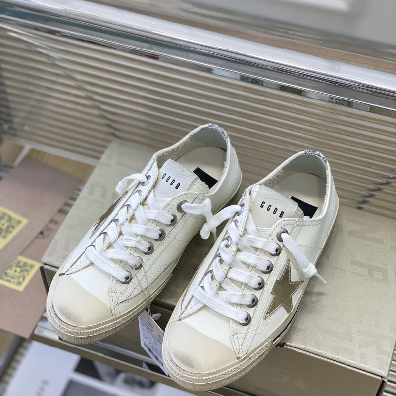 Other Sneakers